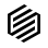 Uniweb icon