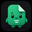 ToolPDFs icon