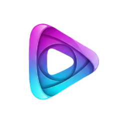 ClipStudios icon