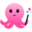 Gencraft icon