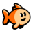 TinyFish icon