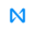 IronClaw icon