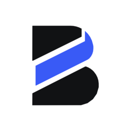 Bevell icon