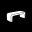 Benchspan icon
