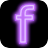 Facy icon