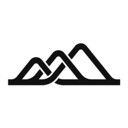 Nervous System Mastery icon