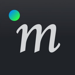 monolog icon