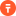 Albato icon