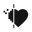 neural.love icon