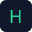 HumanOps favicon