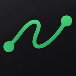 NervePay icon