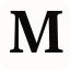 Morph icon
