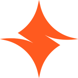 Sparkian icon
