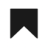 Bulkmark icon