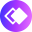Whimsical AI Mind Map icon