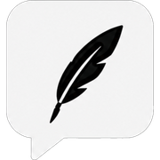 PromptAnything icon