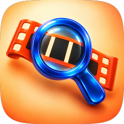 Refs icon