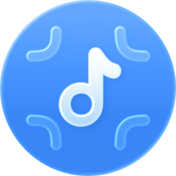 TiniAid icon