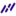 Mindra icon