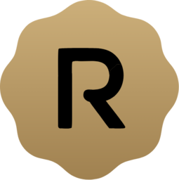 Redential icon