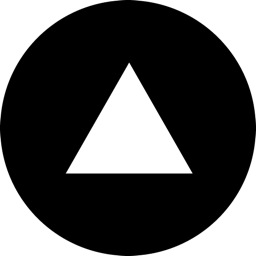 Polygres icon
