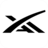 Grok 4.5 icon