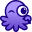 Octolens icon