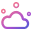 Tactiq icon