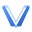 Veritads icon