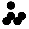 Journey Now icon