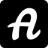 AutoSubtitles icon