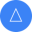 Authorizer icon