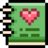 Agentic Diaries icon