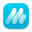 Marked 3 icon