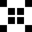 LightInk icon