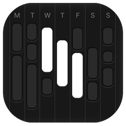 Blaze icon