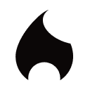Fuse icon