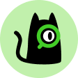 猫眼课题宝 icon