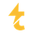 Thanor icon