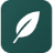 Tiny CV icon