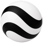 Type icon