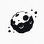 AgentSky icon