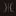 FacialHarmonyAI icon