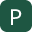 Plansera AI icon