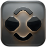 Proxee icon