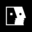 Tavus icon