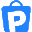 PPSPY icon