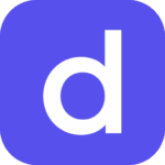Double icon