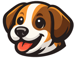 Houndly icon