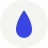 Inkling icon
